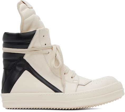 wholesale rick owens